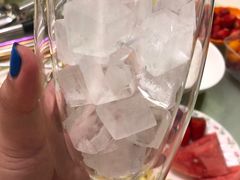 -家乐福(古北店)