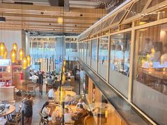 -陶德砂锅(蜀汉路店)