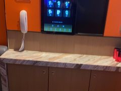 -星聚会KTV(复地活力城店)