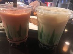 -鼎泰丰(46th street)