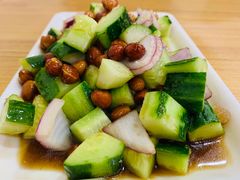 -东财大盘鸡(黑石礁店)