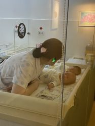 点击看大图 -海豚湾高端月子会所(黄浦店)