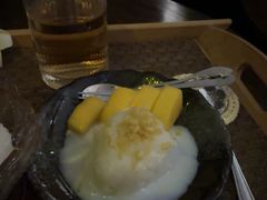 -泰适SPA馆丨精油·按摩·足道(后海地铁口店)