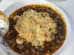 -威海渔村(静安旗舰店)