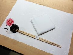 -鮨一日本料理(大中华店)