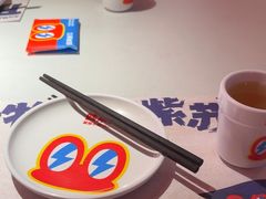 -蛙来哒(龙华壹方天地店)