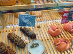 -皇后西斯汀(千姿汇店)