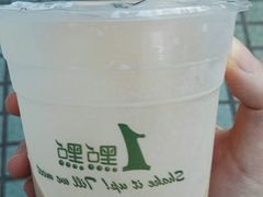 -1点点(建设六马店)