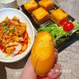 茗星坊，选择多样化
