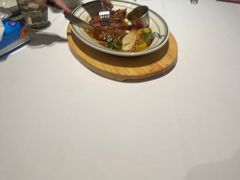 -Aqua Oasis 水天堂(相城天虹商场店)