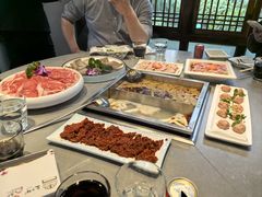 -大妙火锅·非物质文化遗产(东湖公园店)