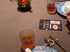 -长禧家.珑厨(东风东路店)