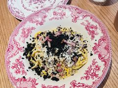 -MOMENTI手工意面(晶耀前滩店)