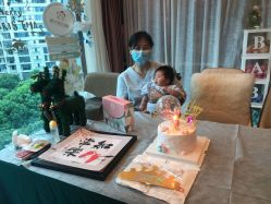 -颐休月子会所(杭州旗舰店)