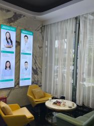 -比华利美容医院