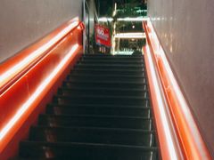 -鑫悦诚府·新鲁菜·餐厅(趵突泉店)