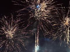 -华谊兄弟（长沙）电影小镇