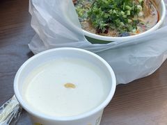 -奶酪魏(牛街总店)