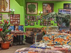 -小娘惹厨房Little Nyonya(狮城有约上榜店)