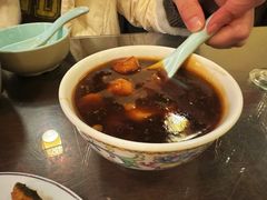 -应天大明王朝·南京菜(中山陵店)