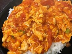 -厨掌柜陆老师(天津之眼店)