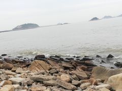 -情侣路