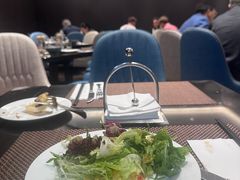 -上海银星皇冠假日酒店
