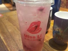 -雀舞云南菜(乐客城店)