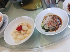 -尊立方海鲜酒店·生日宴·家宴