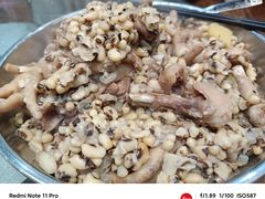 -农汤老店(顺联公园里店)