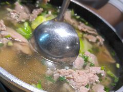 -全牛匠·乐山跷脚牛肉(新中关店)