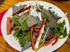 -三中高皇羊肉馆