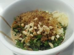 -土连锅·现熬养生汤锅(梁家巷店)
