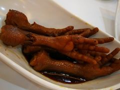 -松雅轩海鲜酒家(同和店)