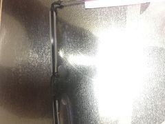 -提一眼镜·蔡司·依视路(小寨店)