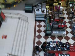 -三旗百汇商品城