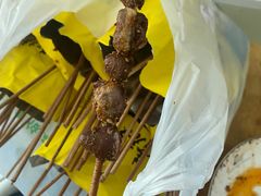-老黑板筋(顺义总店)