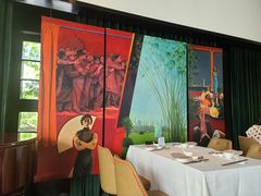 -夜上海(新天地店)