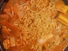 -火联烧烤(学院路创始店)