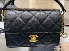 -Chanel(永利皇宫店)