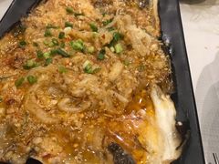 -聚味瞿记·龙虾堂(天元店)