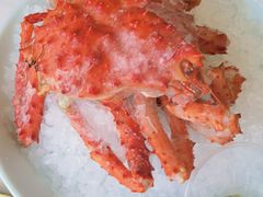 -红沃鳗鱼黑牛烤肉店(不老街店)