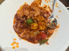 -文儒九号·闽菜馆(三坊七巷店)