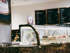 -Awfully Chocolate(环球港店)
