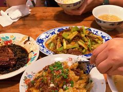 -国强牛肉(洋河总店)