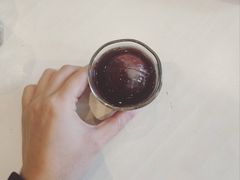 -Home Cafe(水榭春天店)