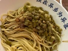 -文叔·湖北名小吃·小龙虾(华强北店)