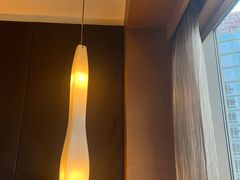 -上海外滩茂悦大酒店