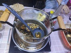 -凤城·食都