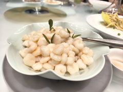 -杭州杭帮菜博物馆